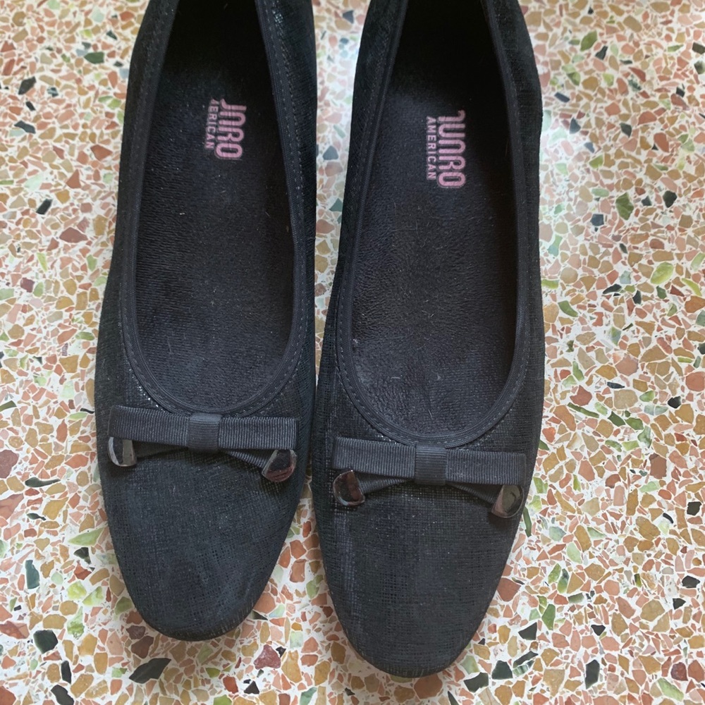 Munro Women’s Dress Shoes Size 8.5